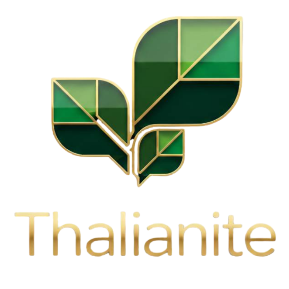 Thaliana Ignite